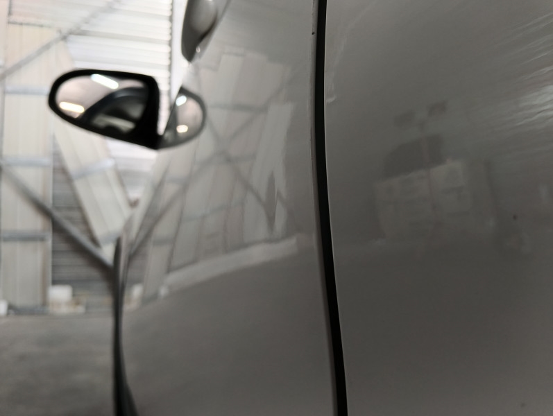 TOYOTA Aygo X 1.0 VVT-I 72 AT comfort - ref: 72727 - Photo 9