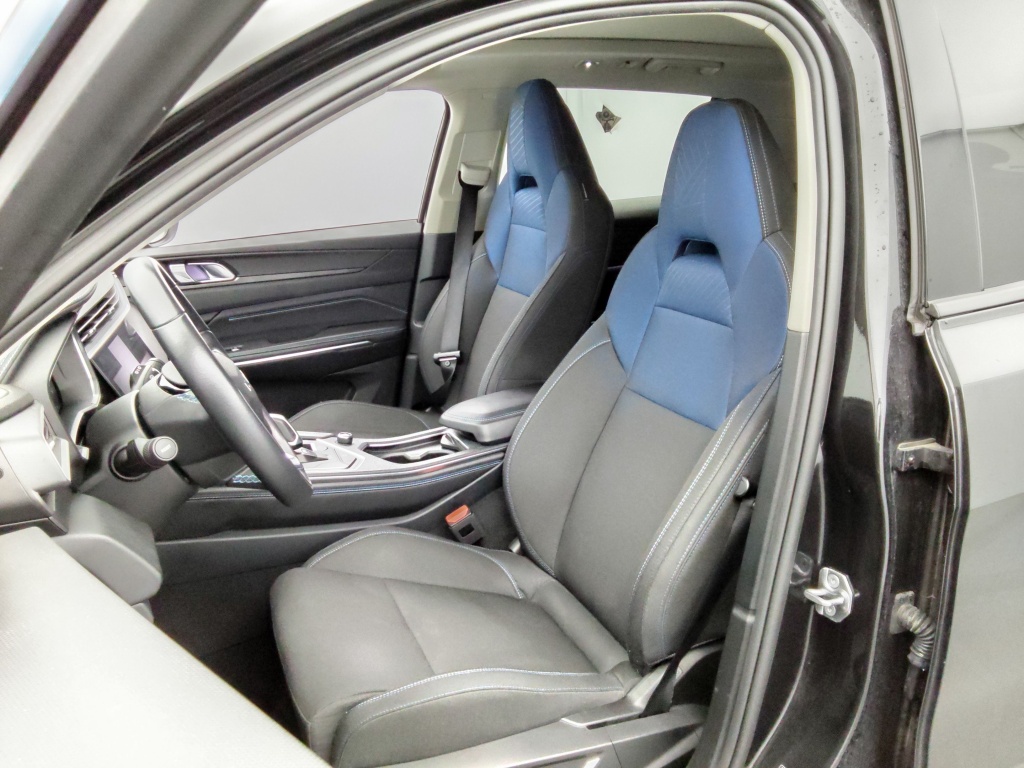 LYNK&CO 01 1.5 PHEV 261 - ref: 72743 - Photo 15