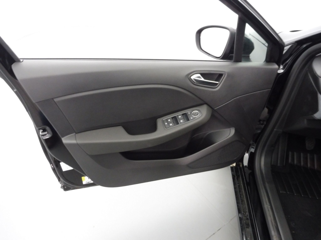 RENAULT Clio 1.5 BLUE DCI 100CH EVOLUTION - ref: 72762 - Photo 18