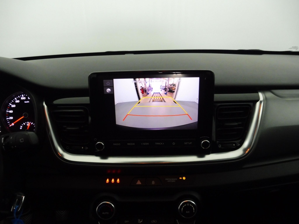 KIA Stonic 1.0 T-GDI 100urban - ref: 72826 - Photo 6
