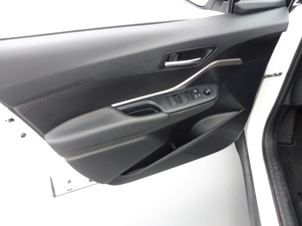 TOYOTA C-HR 1.8 E-CVT 125Hcomfort - ref: 72851 - Photo 18