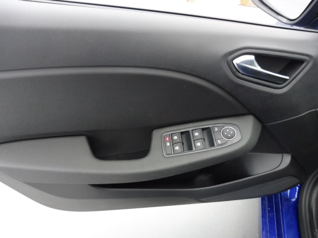 RENAULT Clio 1.0 TCE 90CH GENERATION - 25 - ref: 72876 - Photo 17