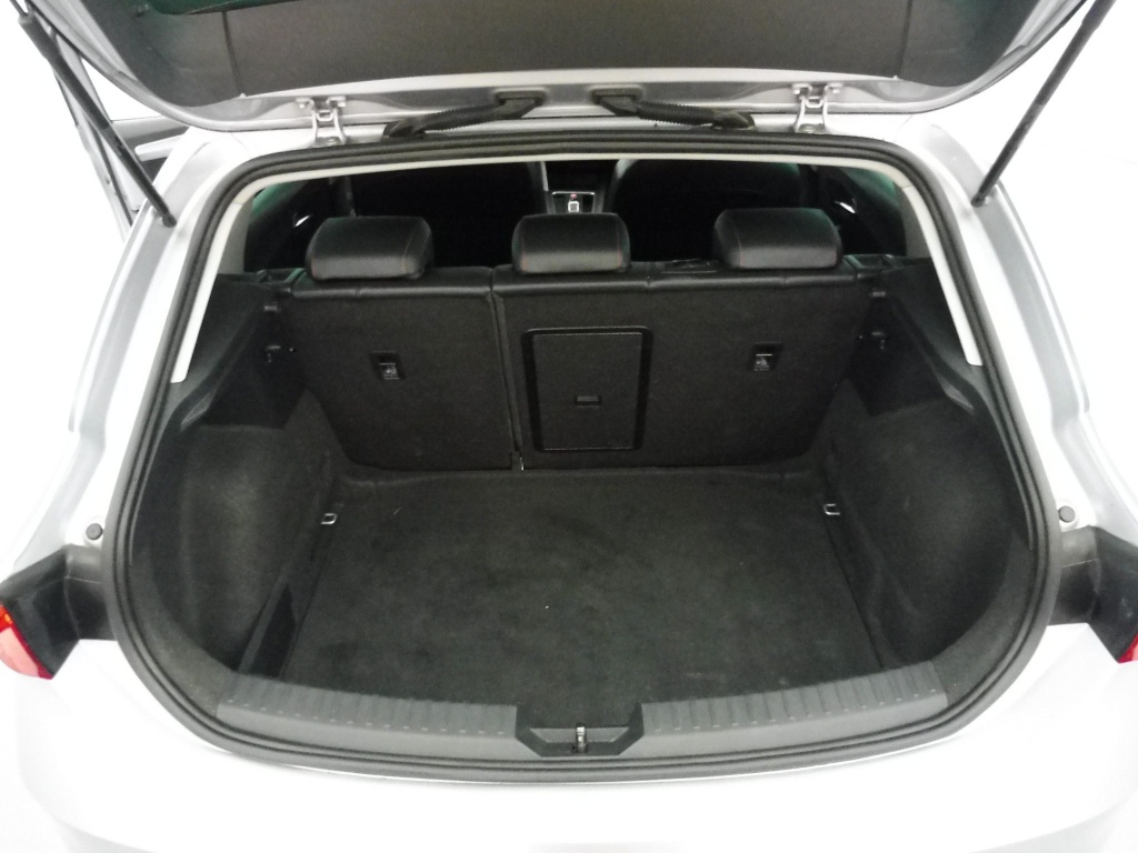 SEAT Leon 2.0 TDI 150 DSGfr - ref: 72909 - Photo 11