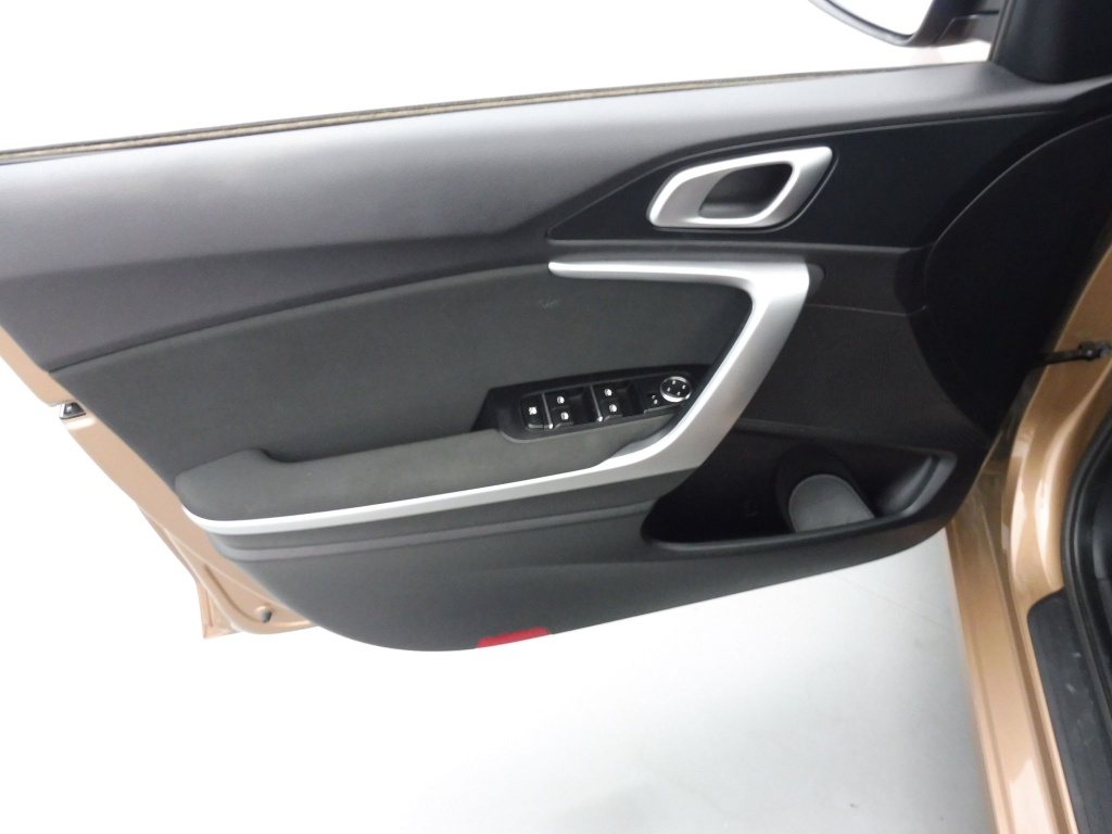 KIA Ceed 1.5 T-GDI 160champion - ref: 72920 - Photo 18