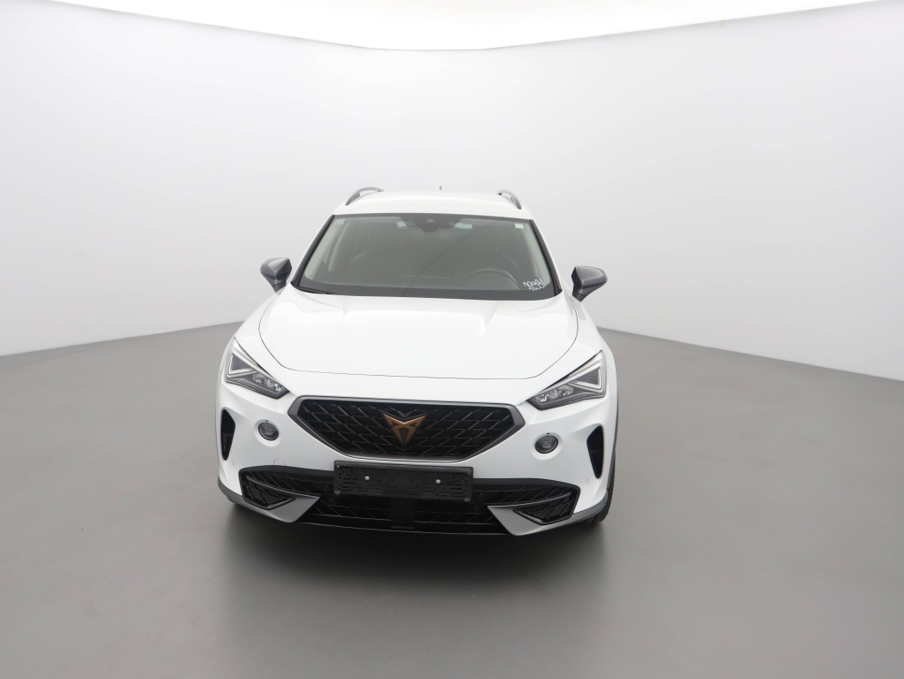 CUPRA Formentor 1.5 TSI DSG 150 - ref: 72931 - Photo 2