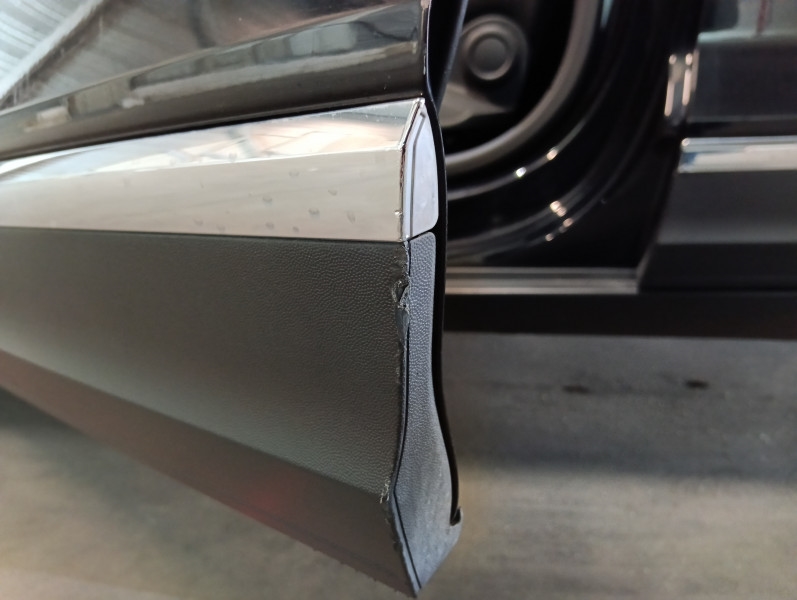 VOLKSWAGEN T-Roc Cabriolet 1.5 TSI 150 DSGstyle - ref: 72947 - Photo 10