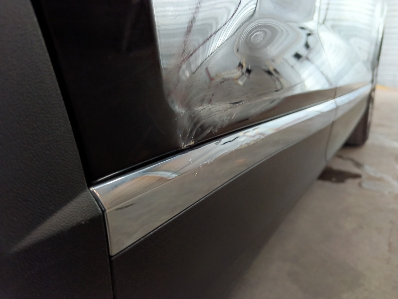 VOLKSWAGEN T-Roc Cabriolet 1.5 TSI 150 DSGstyle - ref: 72947 - Photo 18