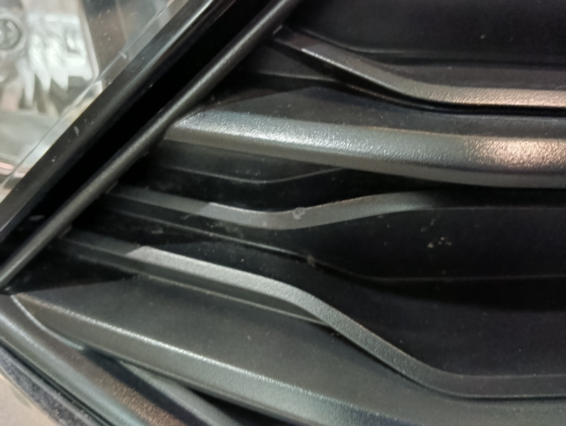 VOLKSWAGEN T-Roc Cabriolet 1.5 TSI 150 DSGstyle - ref: 72947 - Photo 6