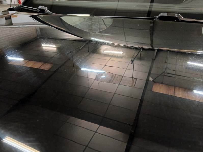 VOLKSWAGEN T-Roc Cabriolet 1.5 TSI 150 DSGstyle - ref: 72947 - Photo 7