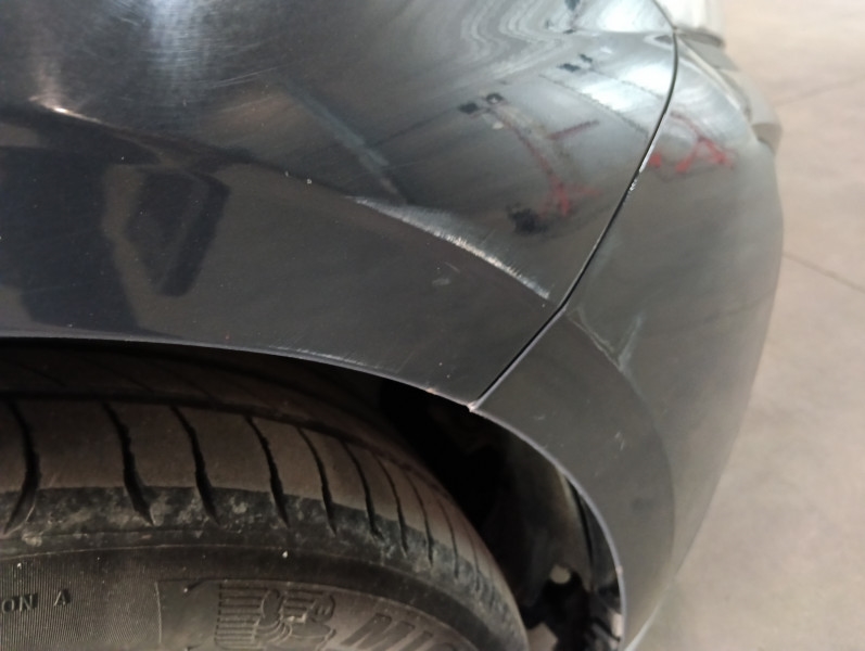 HYUNDAI i20 1.2 MPI 85connectline - ref: 72949 - Photo 18