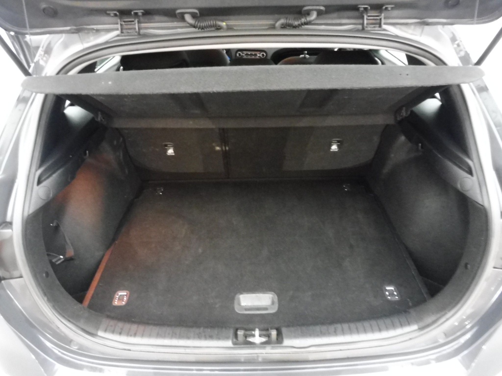 KIA Ceed 1.0 T-GDI 100edition 7 - ref: 72958 - Photo 11