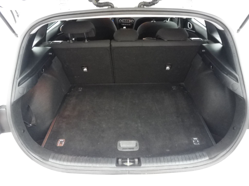 KIA Ceed 1.0 T-GDI 100edition 7 - ref: 72959 - Photo 11