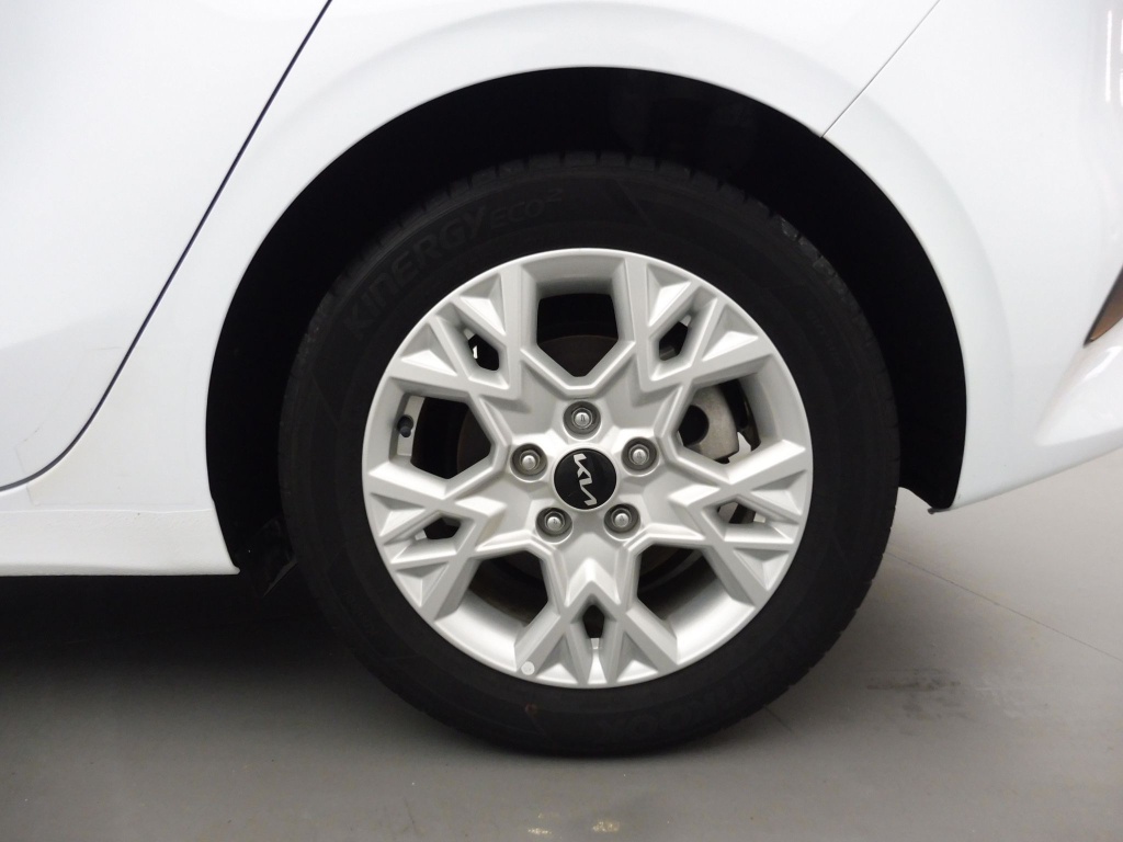 KIA Ceed 1.0 T-GDI 100edition 7 - ref: 72959 - Photo 12