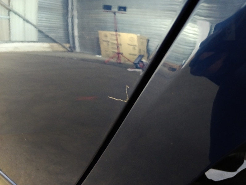 OPEL Astra 1.2 110esition smile - ref: 72976 - Photo 15