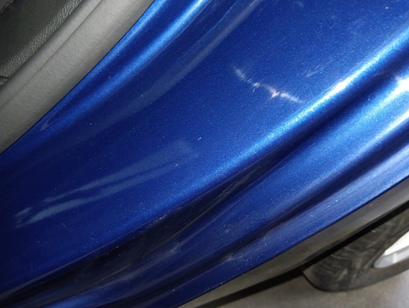 OPEL Astra 1.2 110esition smile - ref: 72976 - Photo 16