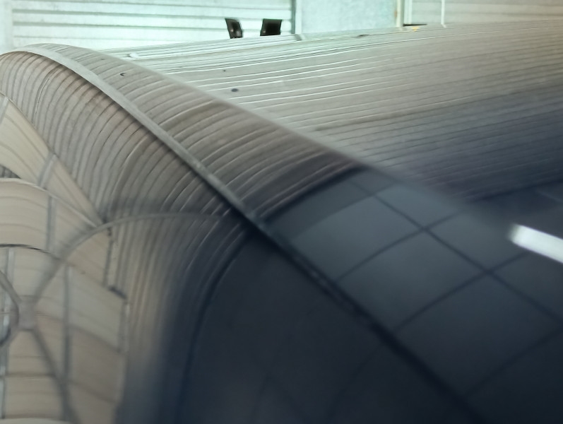 OPEL Astra 1.2 110esition smile - ref: 72976 - Photo 18