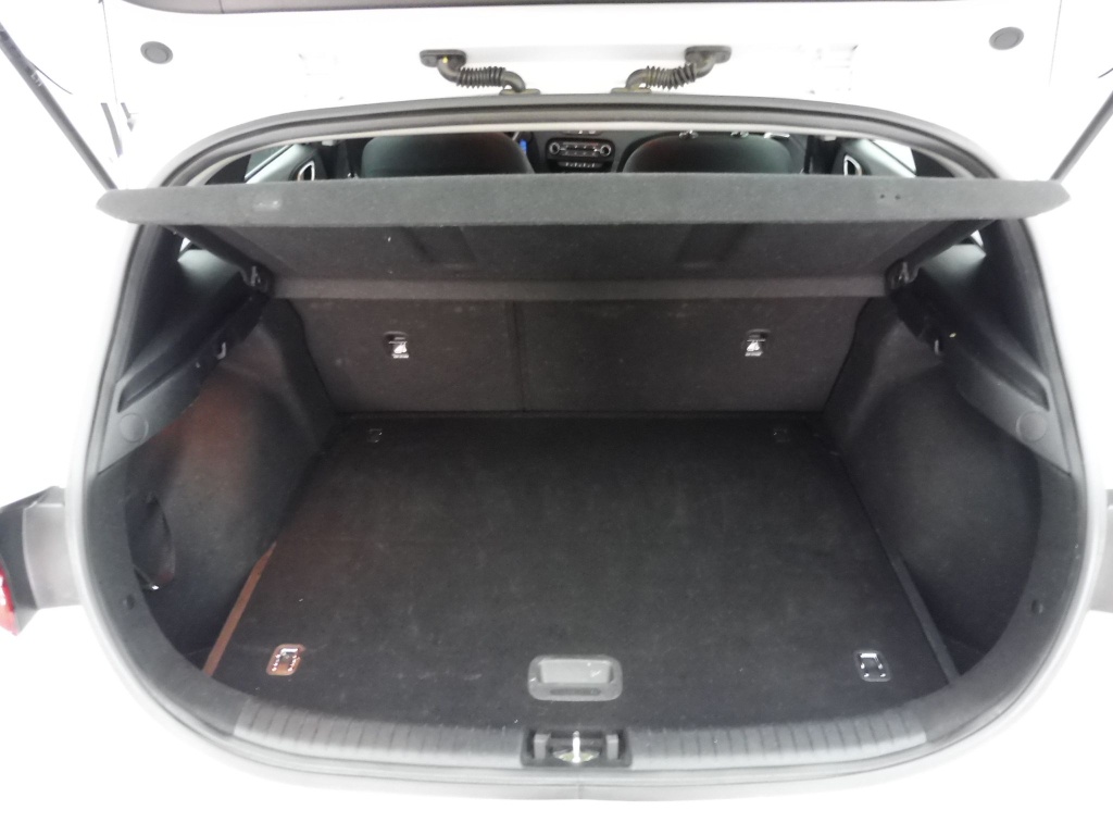 KIA Ceed 1.0 T-GDI 100edition 7 - ref: 72979 - Photo 11