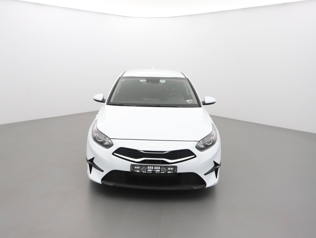 KIA Ceed 1.0 T-GDI 100edition 7 - ref: 72979 - Photo 2