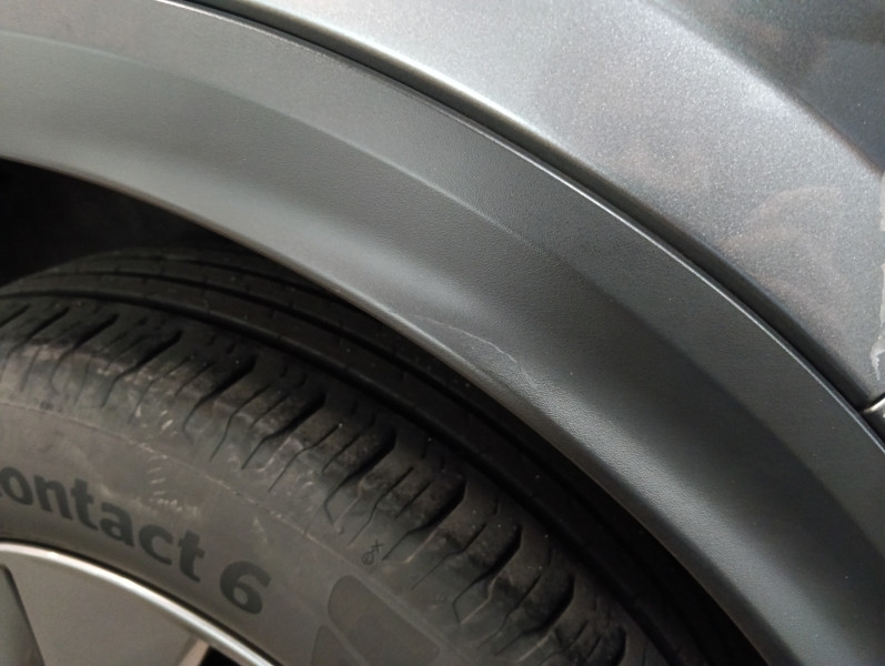 NISSAN Qashqai 1.3 DIG-T 140 MHEVacenta - ref: 72980 - Photo 11