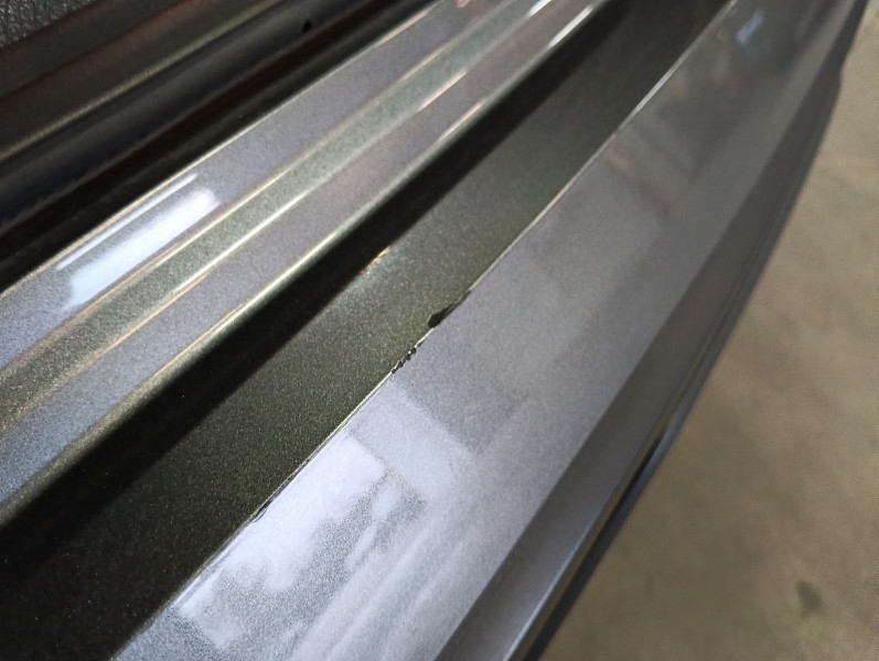 NISSAN Qashqai 1.3 DIG-T 140 MHEVacenta - ref: 72980 - Photo 12