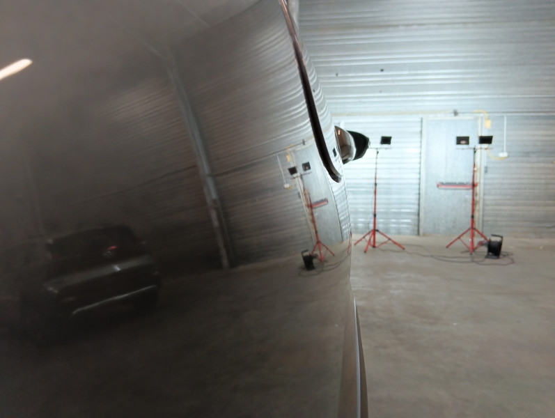 NISSAN Qashqai 1.3 DIG-T 140 MHEVacenta - ref: 72980 - Photo 13