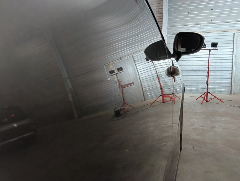 NISSAN Qashqai 1.3 DIG-T 140 MHEVacenta - ref: 72980 - Photo 14