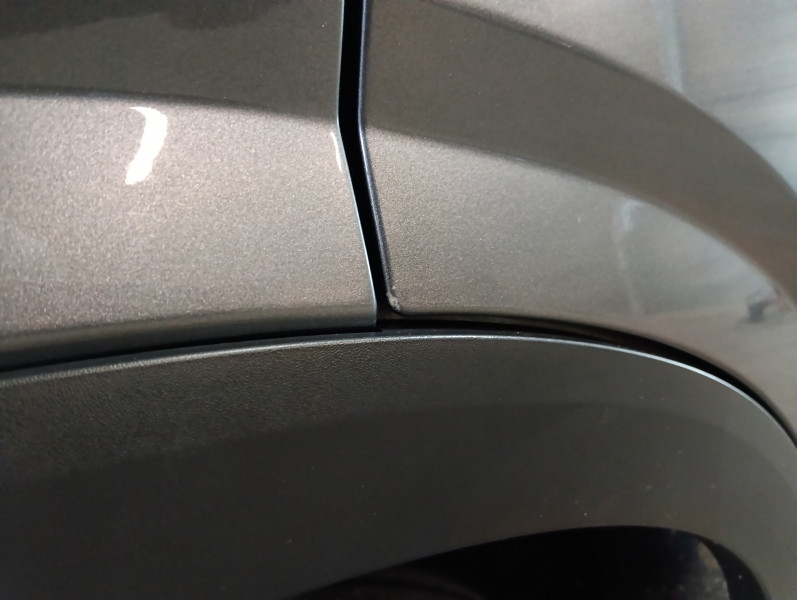 NISSAN Qashqai 1.3 DIG-T 140 MHEVacenta - ref: 72980 - Photo 15