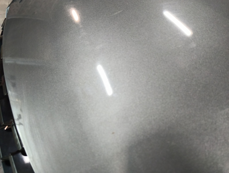 NISSAN Qashqai 1.3 DIG-T 140 MHEVacenta - ref: 72980 - Photo 7