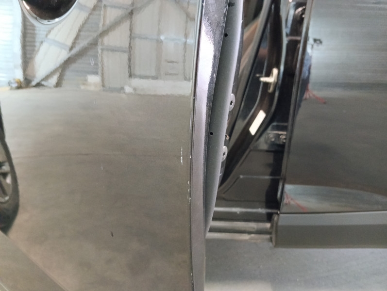 NISSAN Qashqai 1.3 DIG-T 140 MHEVacenta - ref: 72988 - Photo 11