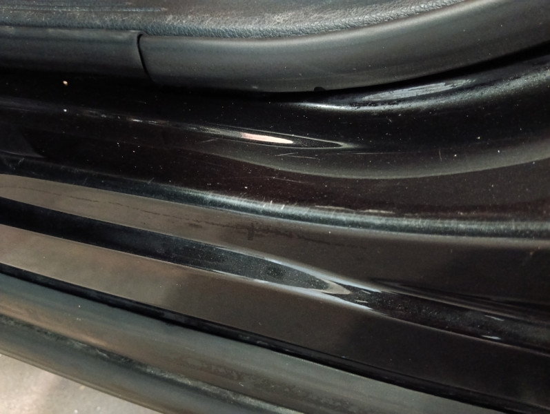 NISSAN Qashqai 1.3 DIG-T 140 MHEVacenta - ref: 72988 - Photo 13