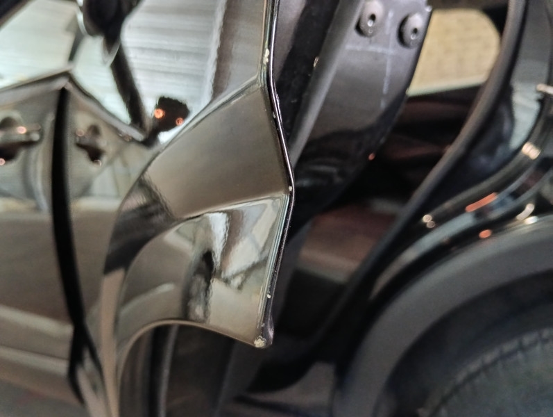 NISSAN Qashqai 1.3 DIG-T 140 MHEVacenta - ref: 72988 - Photo 14