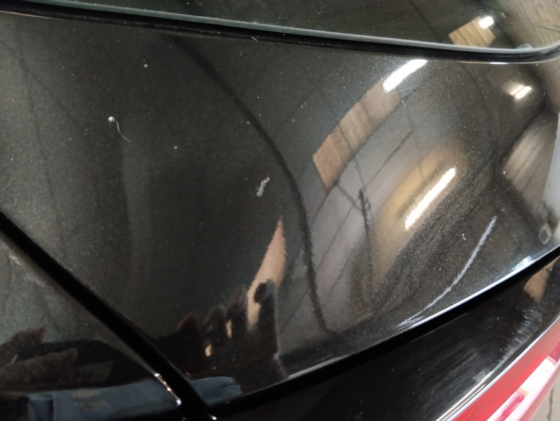 NISSAN Qashqai 1.3 DIG-T 140 MHEVacenta - ref: 72988 - Photo 18