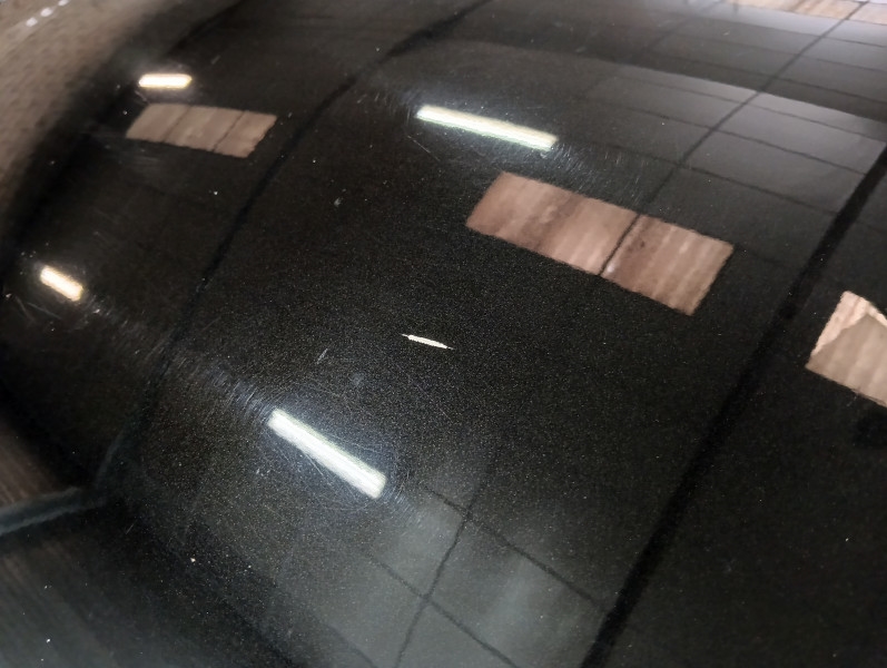 NISSAN Qashqai 1.3 DIG-T 140 MHEVacenta - ref: 72988 - Photo 7