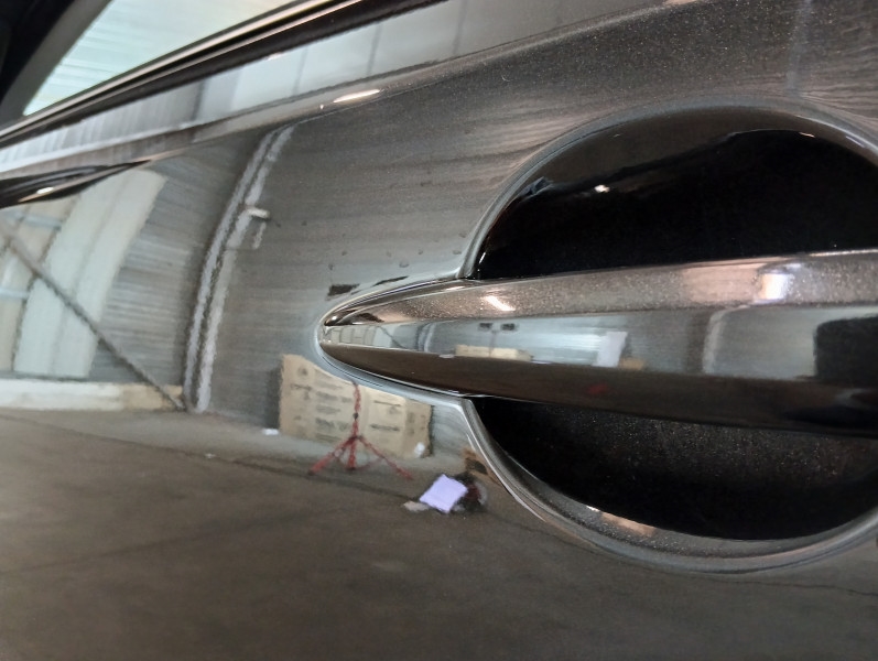 NISSAN Qashqai 1.3 DIG-T 140 MHEVacenta - ref: 72988 - Photo 9