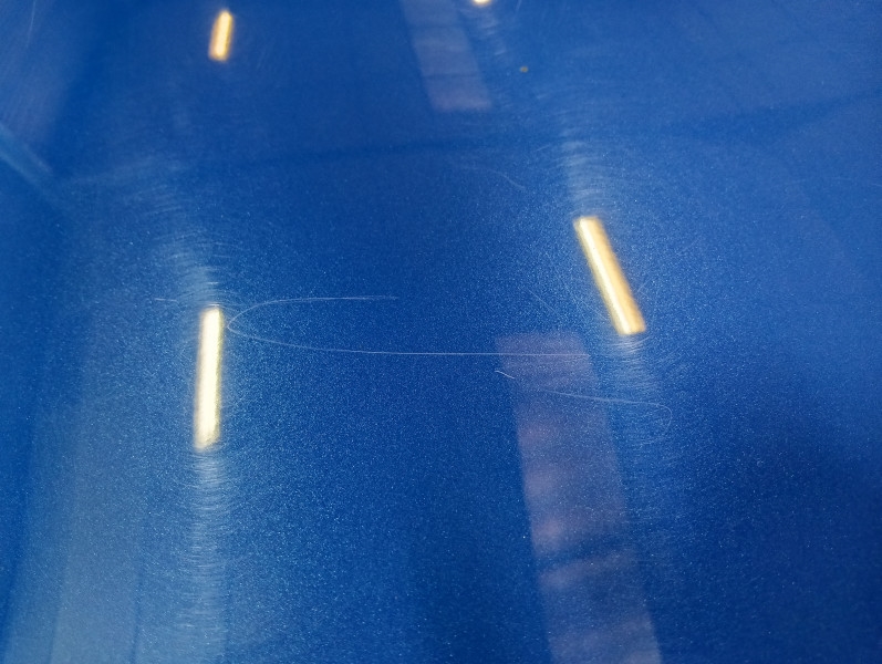 OPEL Corsa 1.2T 100base - ref: 72992 - Photo 7