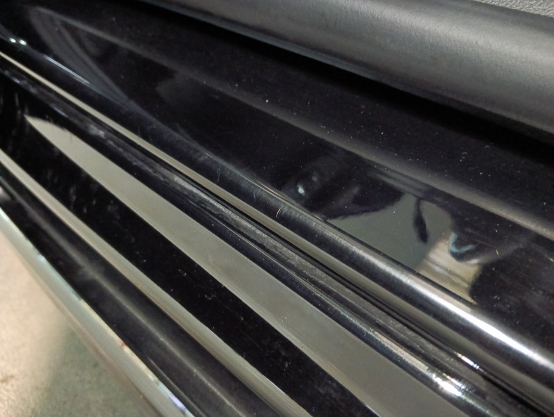 FORD Focus 1.5 ECOBOOST 150 CAst line x - ref: 73000 - Photo 10