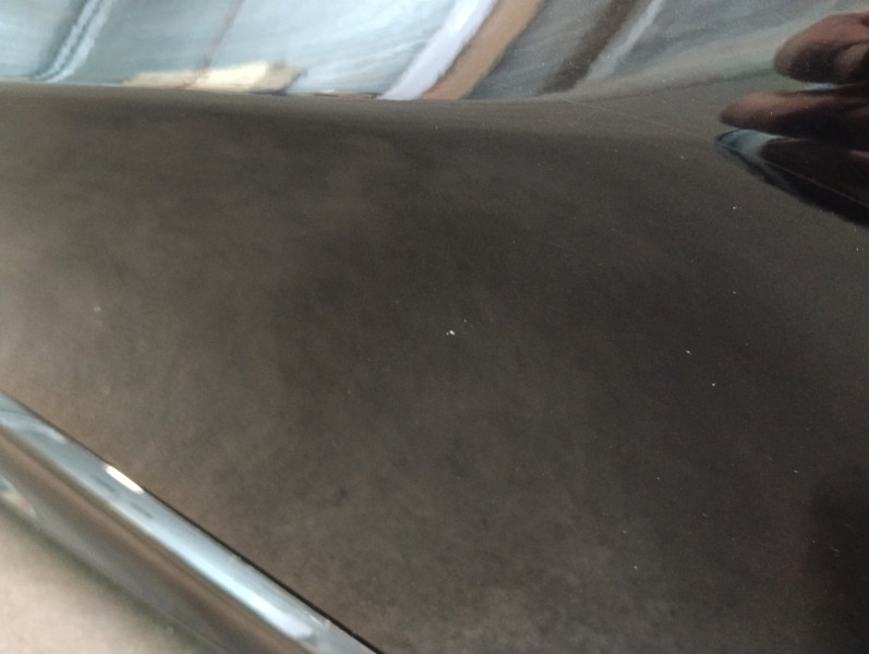 FORD Focus 1.5 ECOBOOST 150 CAst line x - ref: 73000 - Photo 12