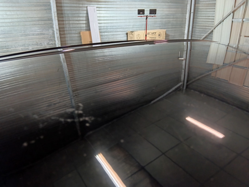 FORD Focus 1.5 ECOBOOST 150 CAst line x - ref: 73000 - Photo 14