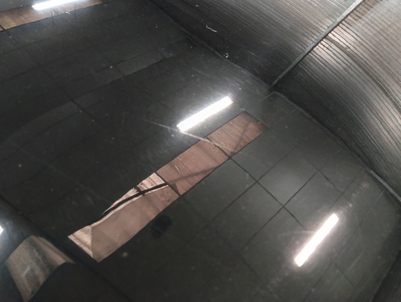 FORD Focus 1.5 ECOBOOST 150 CAst line x - ref: 73000 - Photo 7