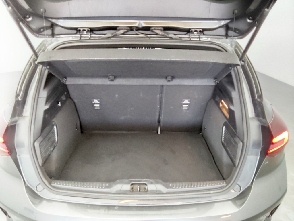 FORD Focus 1.0 ECOBOOST 125st line - ref: 73054 - Photo 11