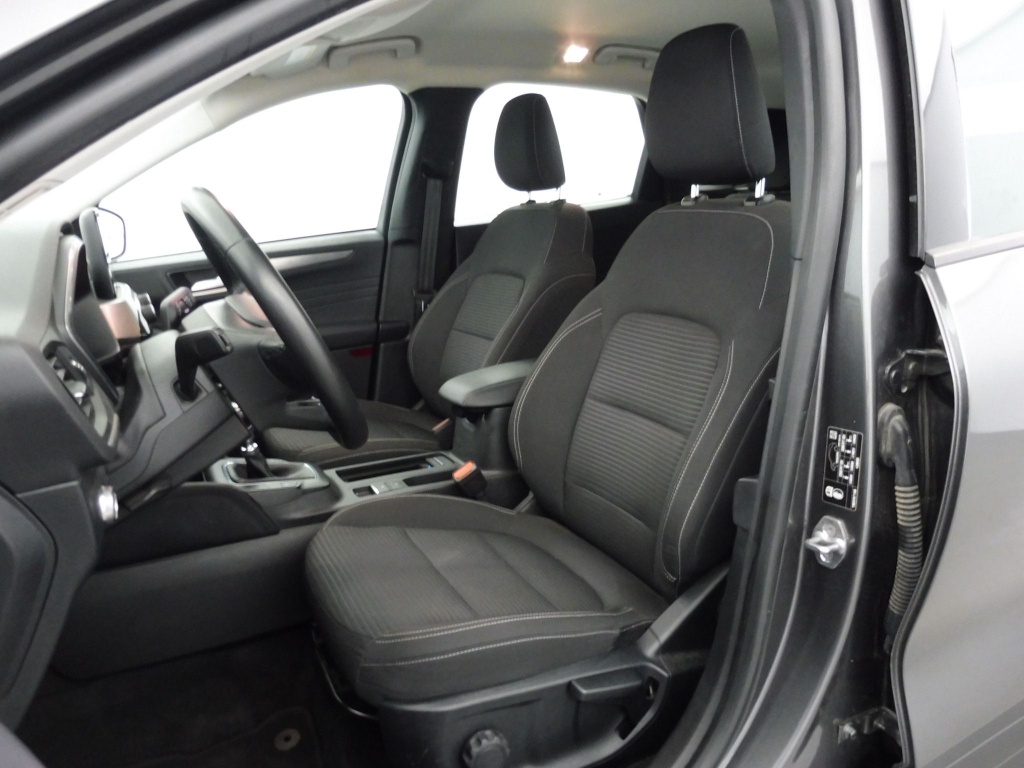 FORD Kuga 1.5 ECOBOOST 150titanium - ref: 73058 - Photo 15