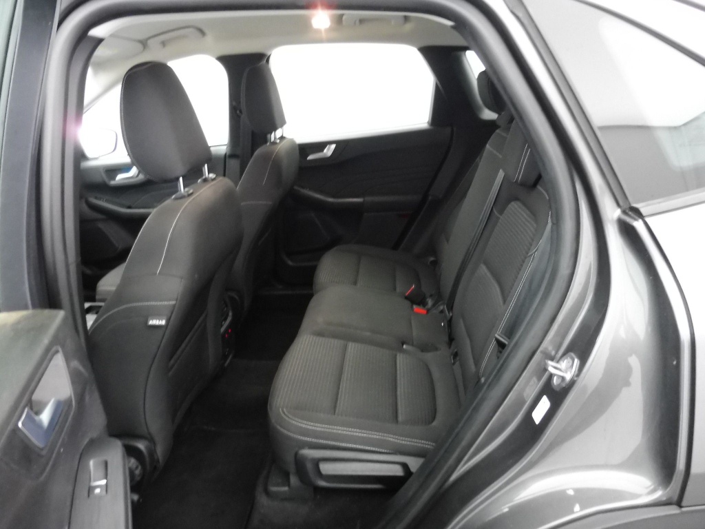 FORD Kuga 1.5 ECOBOOST 150titanium - ref: 73058 - Photo 8