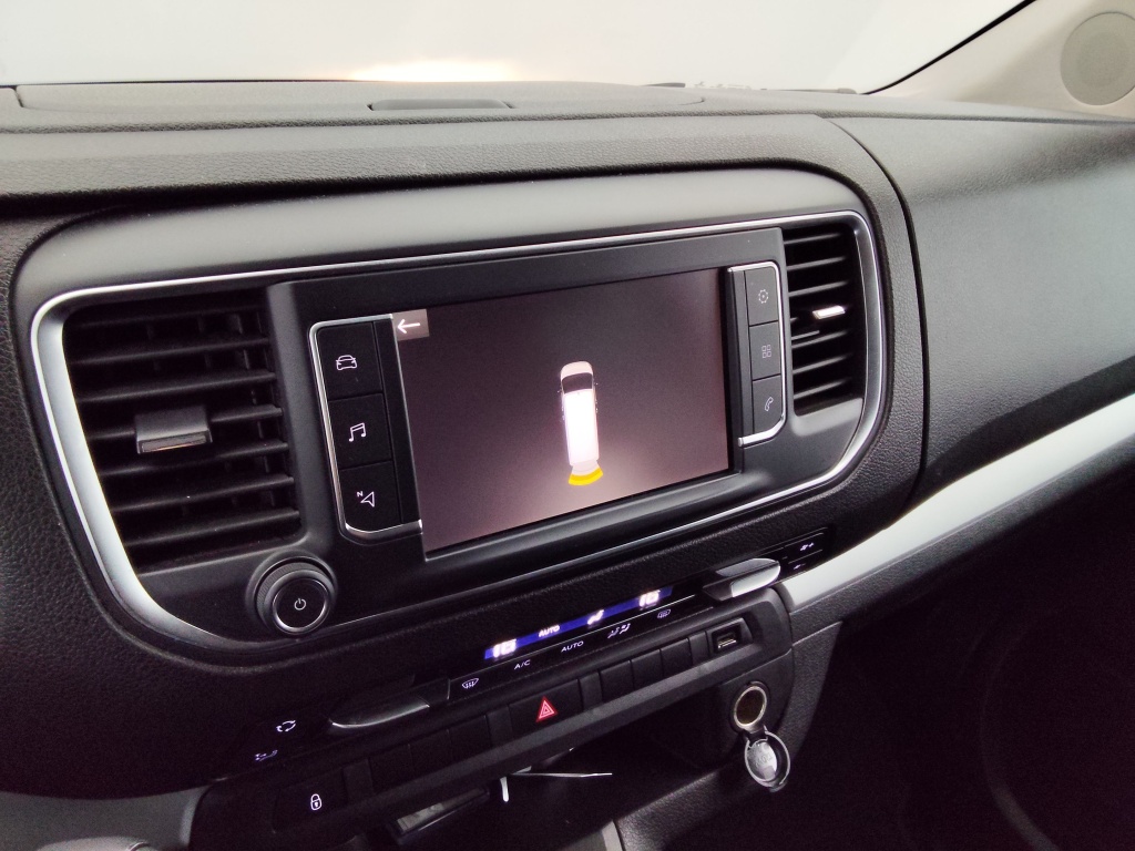 OPEL Zafira Life L2 2.0 D 145CH EDITION - ref: 73066 - Photo 6