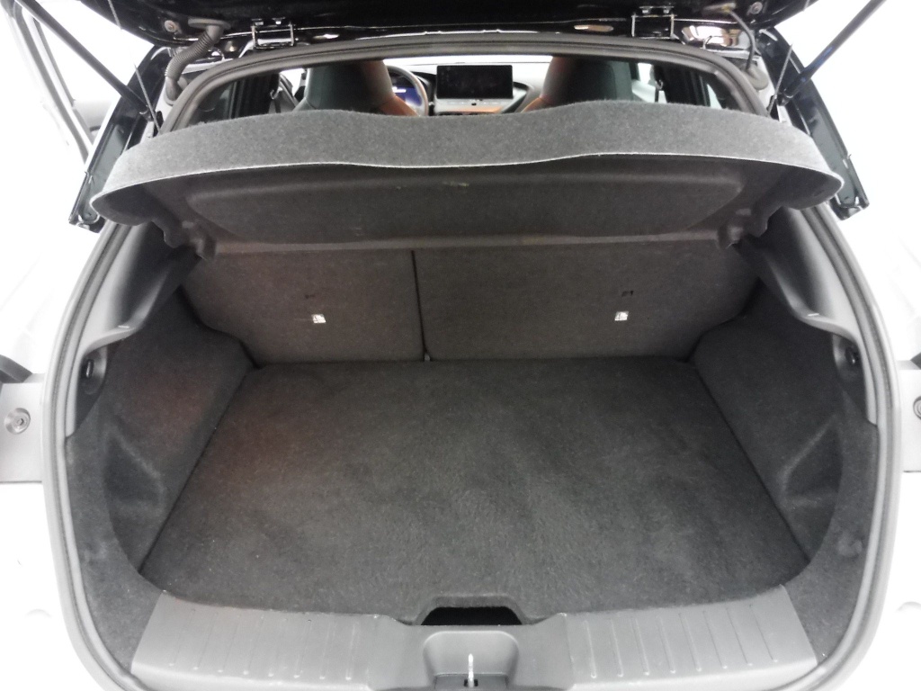 NISSAN Juke 1.0 DIG-T 114n-connecta - ref: 73132 - Photo 11