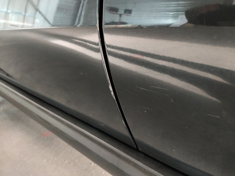 KIA Sportage 1.6 GDI 132m+smart - ref: 73141 - Photo 10