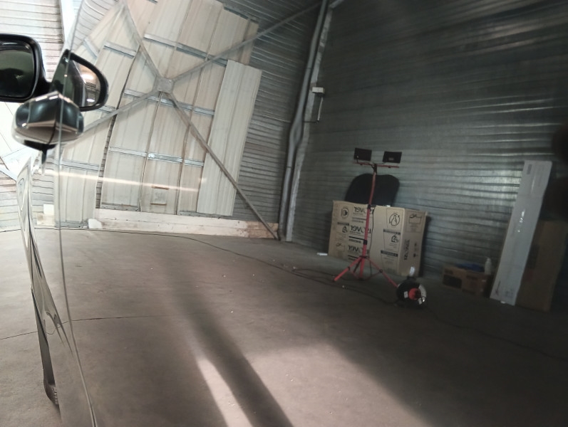 KIA Sportage 1.6 GDI 132m+smart - ref: 73141 - Photo 11