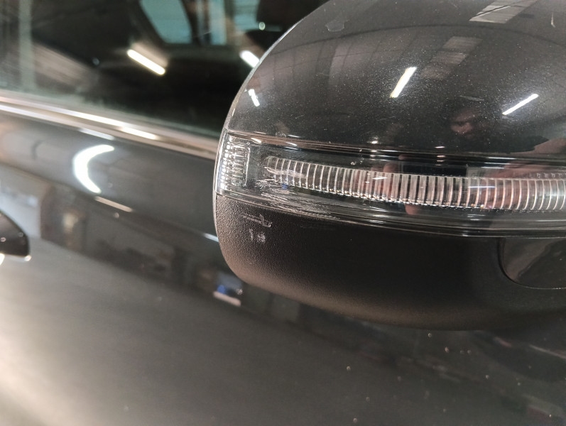 KIA Sportage 1.6 GDI 132m+smart - ref: 73141 - Photo 18