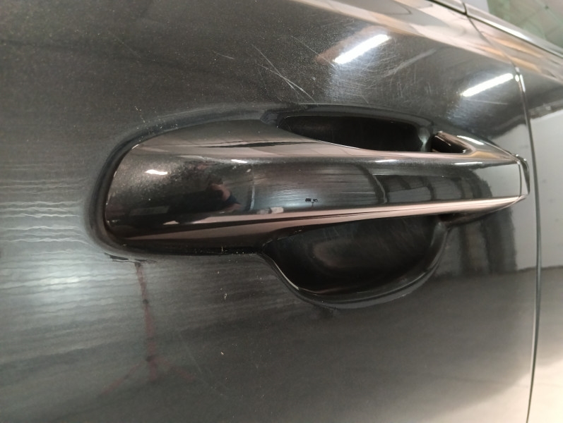 KIA Sportage 1.6 GDI 132m+smart - ref: 73141 - Photo 9