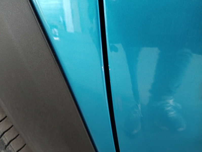 JEEP Renegade 1.3 TURBO 150 DCTlimited - ref: 73142 - Photo 10