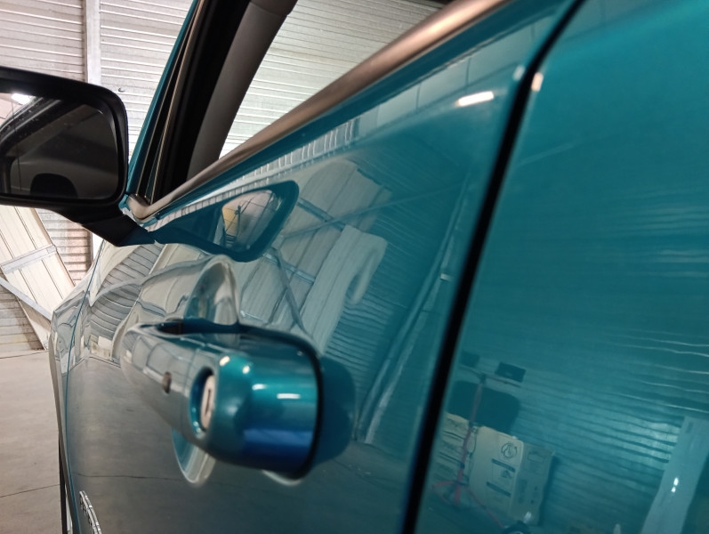 JEEP Renegade 1.3 TURBO 150 DCTlimited - ref: 73142 - Photo 11